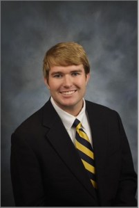 Alexander,Nolan.Headshot